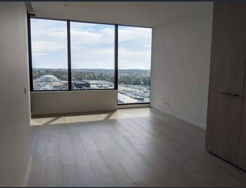 510B/23 O'Sullivan Road, Glen&nbsp;Waverley image 3
