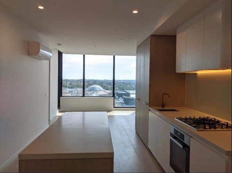 510B/23 O'Sullivan Road, Glen&nbsp;Waverley image 2
