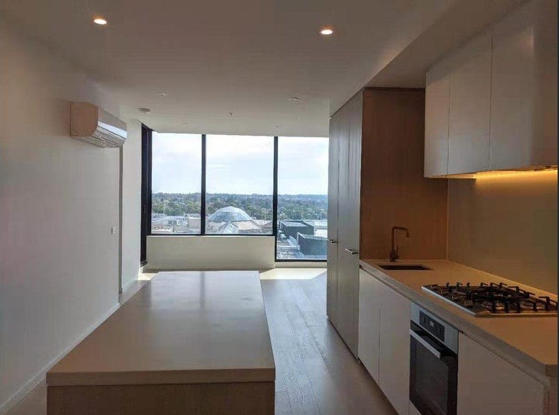 510B/23 O'Sullivan Road, Glen&nbsp;Waverley image 2