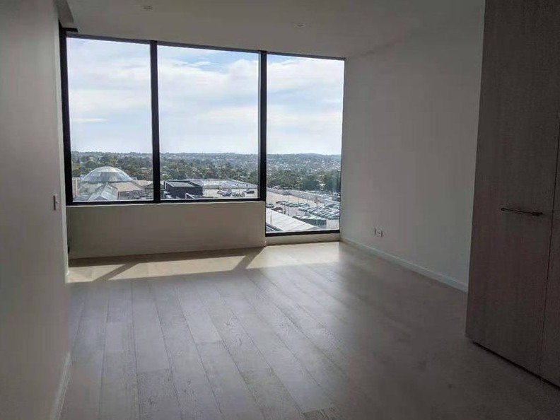 510B/23 O'Sullivan Road, Glen&nbsp;Waverley image 3