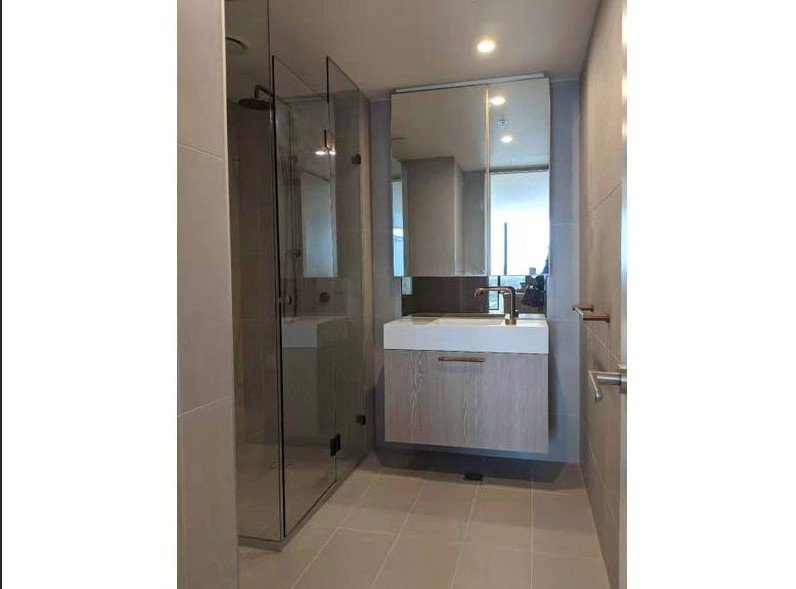 510B/23 O'Sullivan Road, Glen&nbsp;Waverley image 4