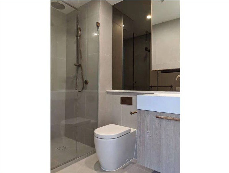 510B/23 O'Sullivan Road, Glen&nbsp;Waverley image 5