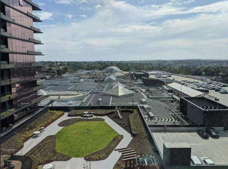 510B/23 O'Sullivan Road, Glen&nbsp;Waverley image 11