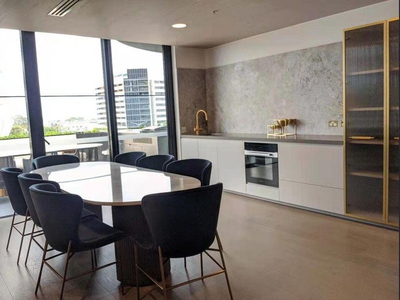 510B/23 O'Sullivan Road, Glen&nbsp;Waverley image 6