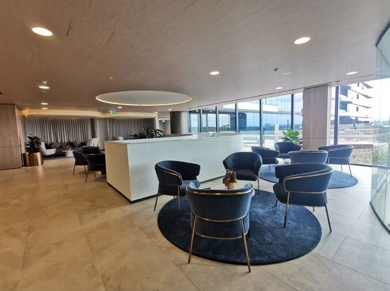 510B/23 O'Sullivan Road, Glen&nbsp;Waverley image 7