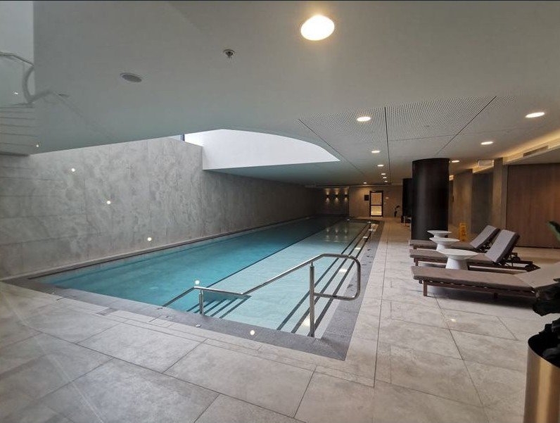 510B/23 O'Sullivan Road, Glen&nbsp;Waverley image 9