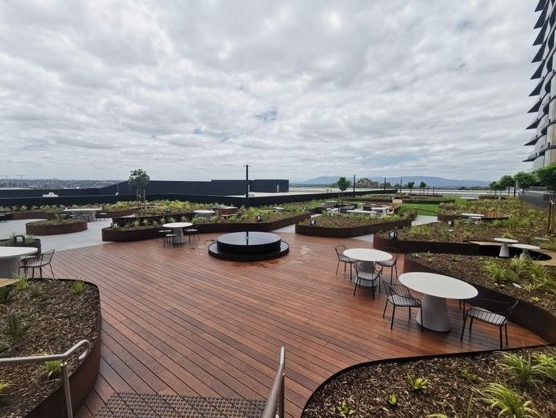 510B/23 O'Sullivan Road, Glen&nbsp;Waverley image 10