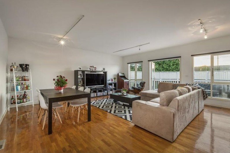 5/11-13 Station Avenue, Mckinnon image 2