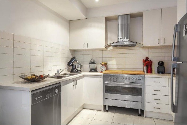 5/11-13 Station Avenue, Mckinnon image 5