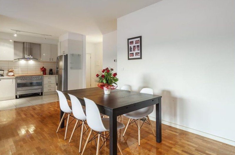 5/11-13 Station Avenue, Mckinnon image 4