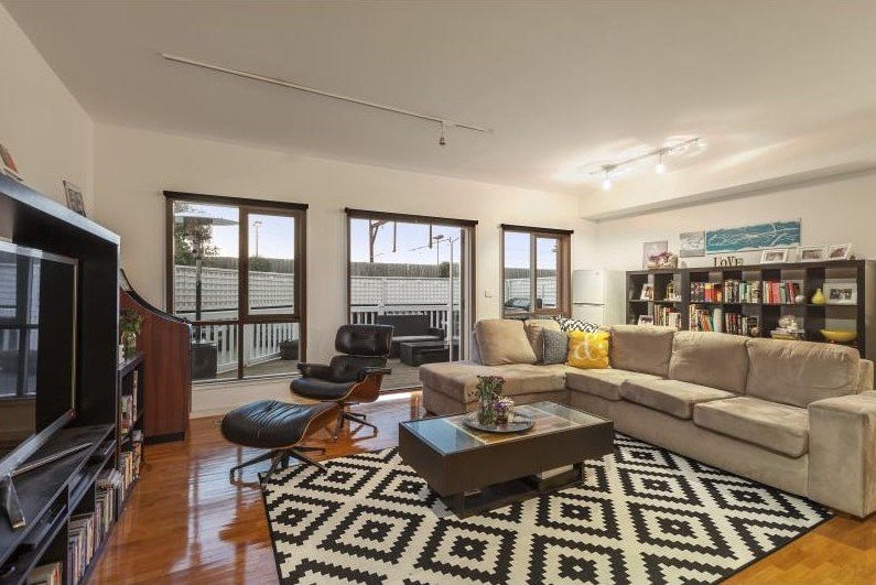 5/11-13 Station Avenue, Mckinnon image 3