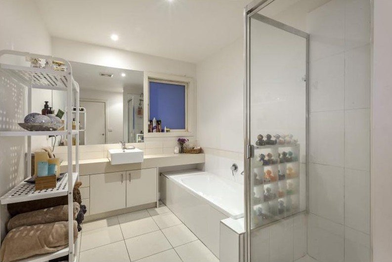 5/11-13 Station Avenue, Mckinnon image 6