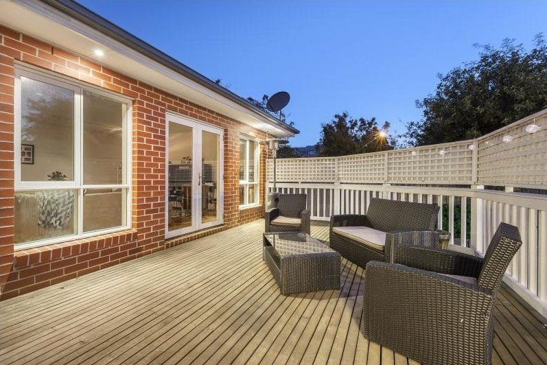 5/11-13 Station Avenue, Mckinnon image 7