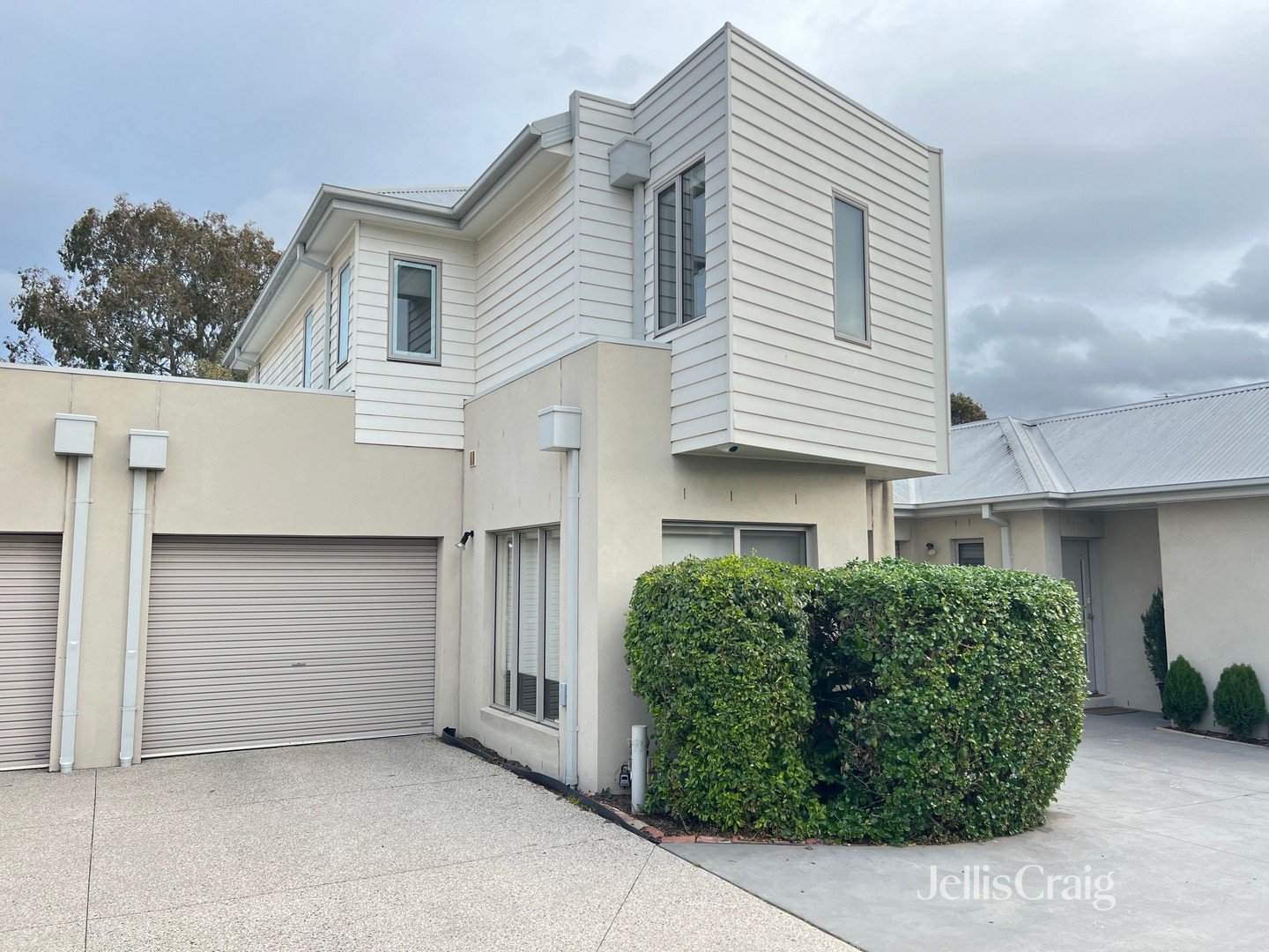 5/11-15 Basil Street, Newport image 6