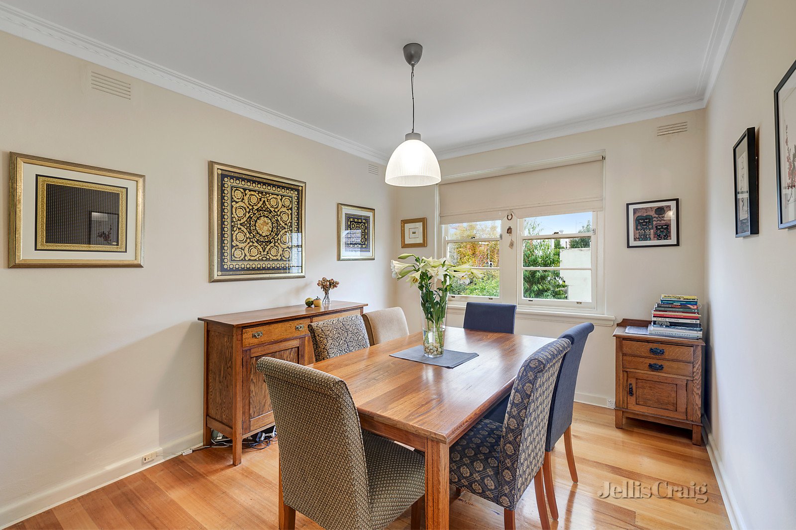 5/11-17 Leopold Street, South Yarra image 4