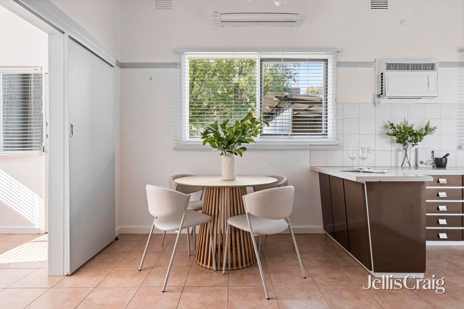 511 Albion Street, Brunswick West image 3