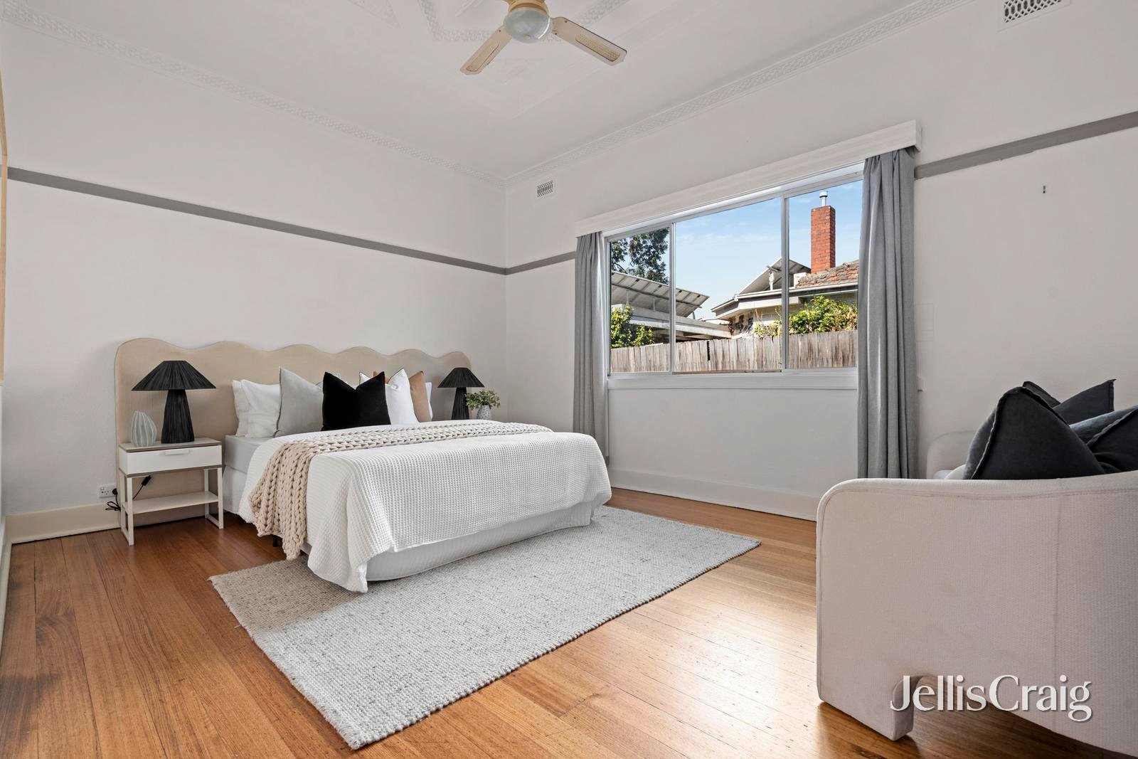 511 Albion Street, Brunswick West image 4