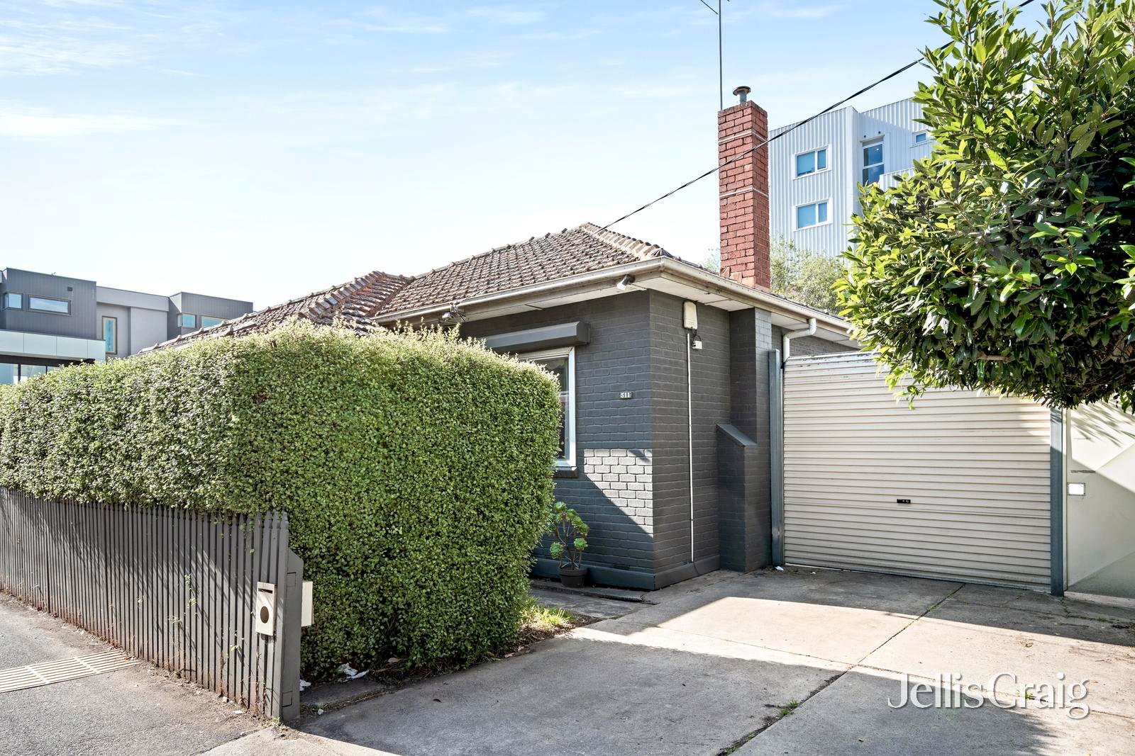 511 Albion Street, Brunswick West image 6