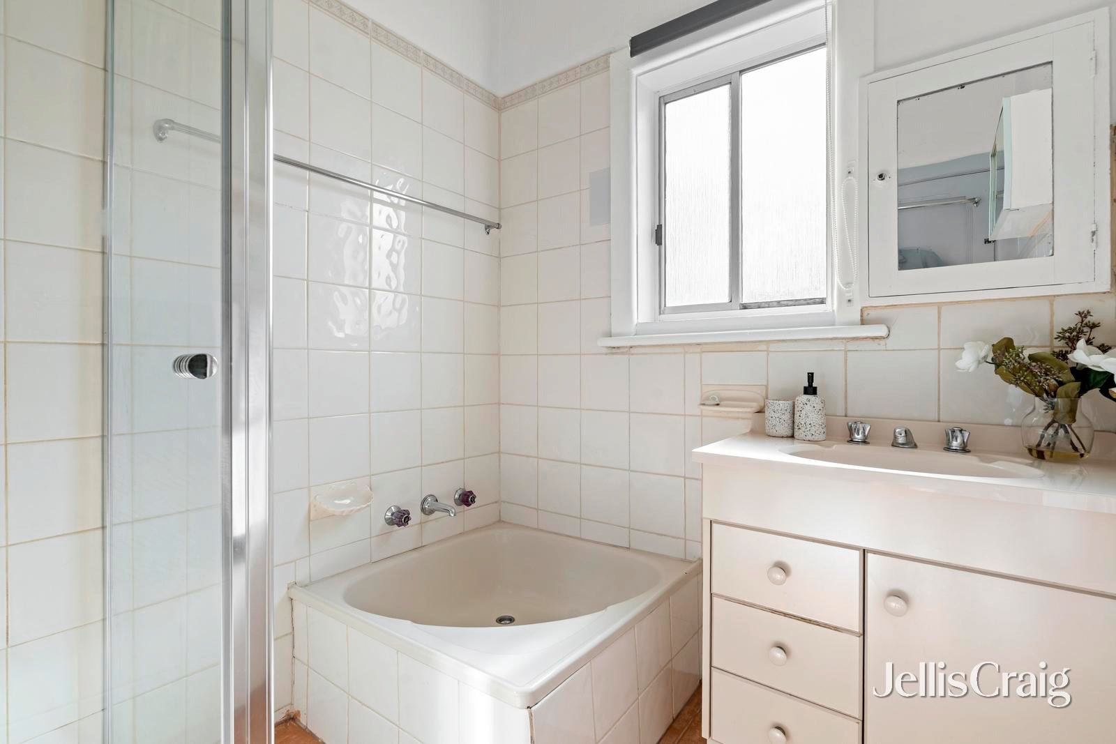 511 Albion Street, Brunswick West image 7