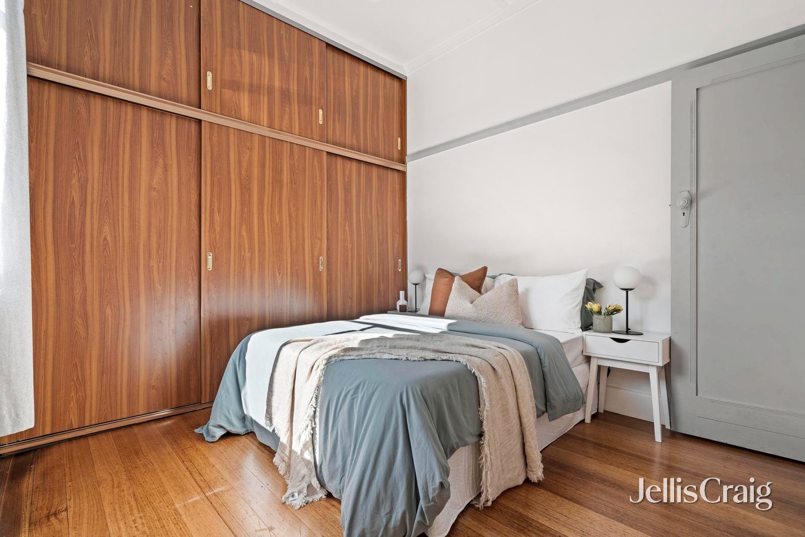 511 Albion Street, Brunswick West image 9