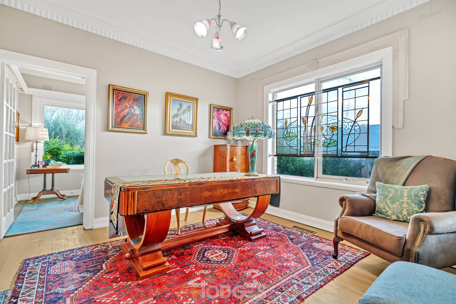 511 Balcombe Road Beaumaris