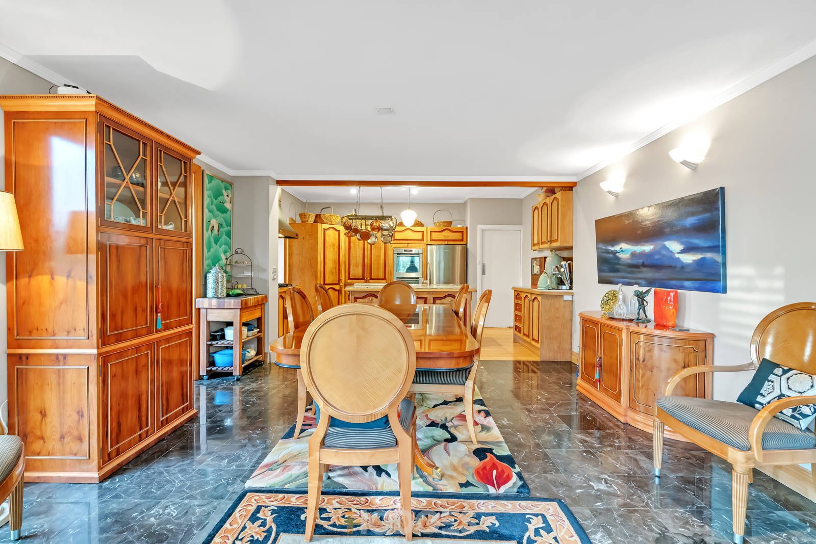 511 Balcombe Road Beaumaris