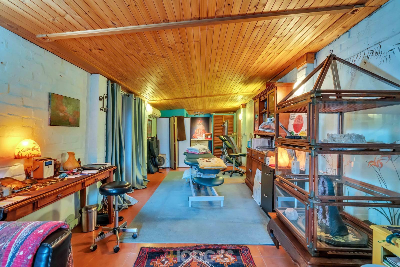 511 Balcombe Road Beaumaris