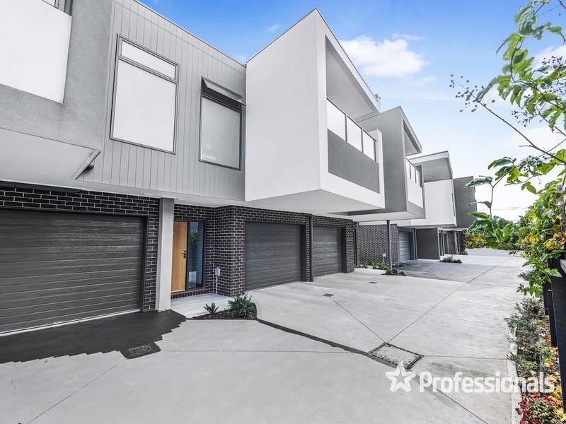 5/11 Blair Street, Lilydale image 1