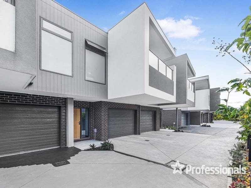 5/11 Blair Street, Lilydale image 2