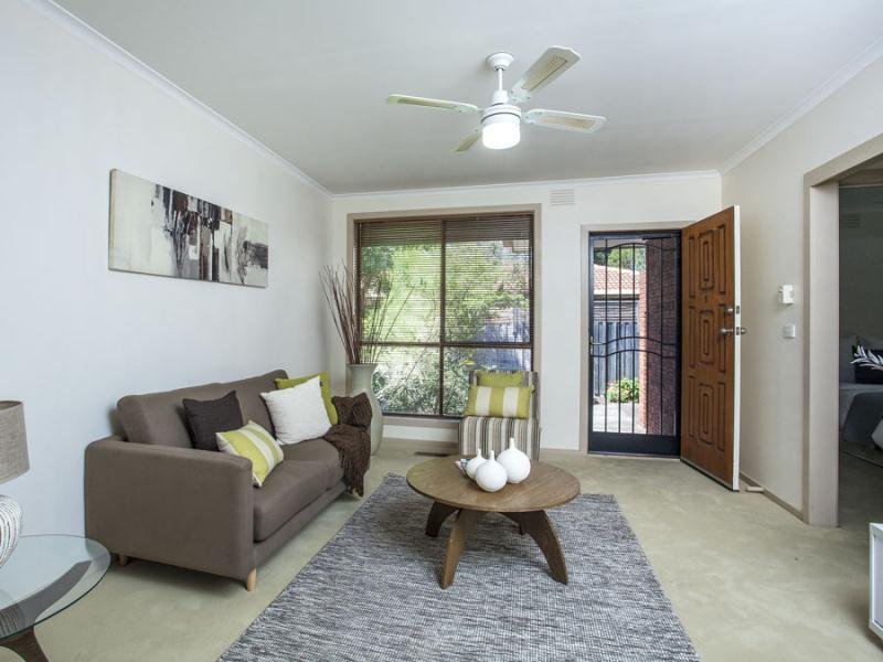 5/11 Callander Road, Pascoe Vale image 3