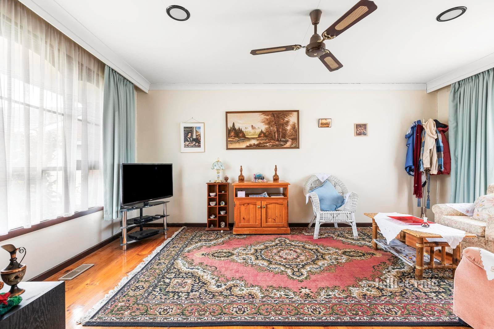 5/11 Coorigil Road, Carnegie image 2