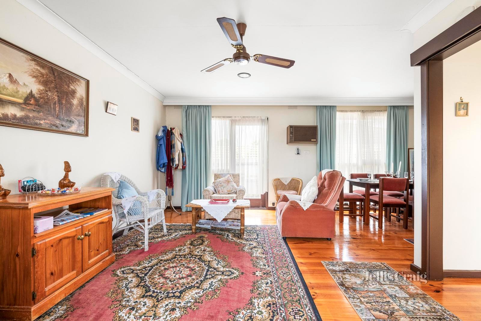 5/11 Coorigil Road, Carnegie image 3