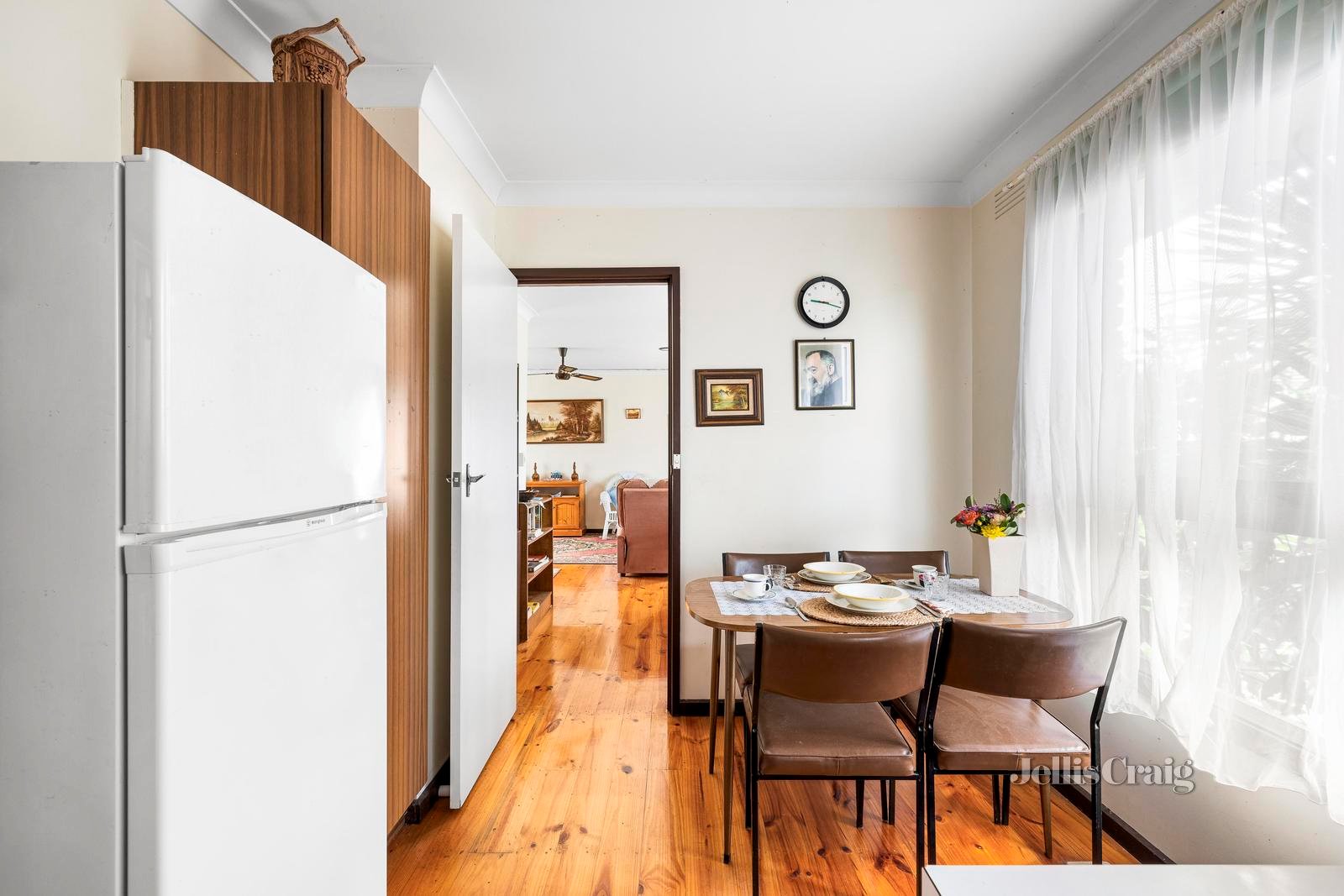 5/11 Coorigil Road, Carnegie image 6