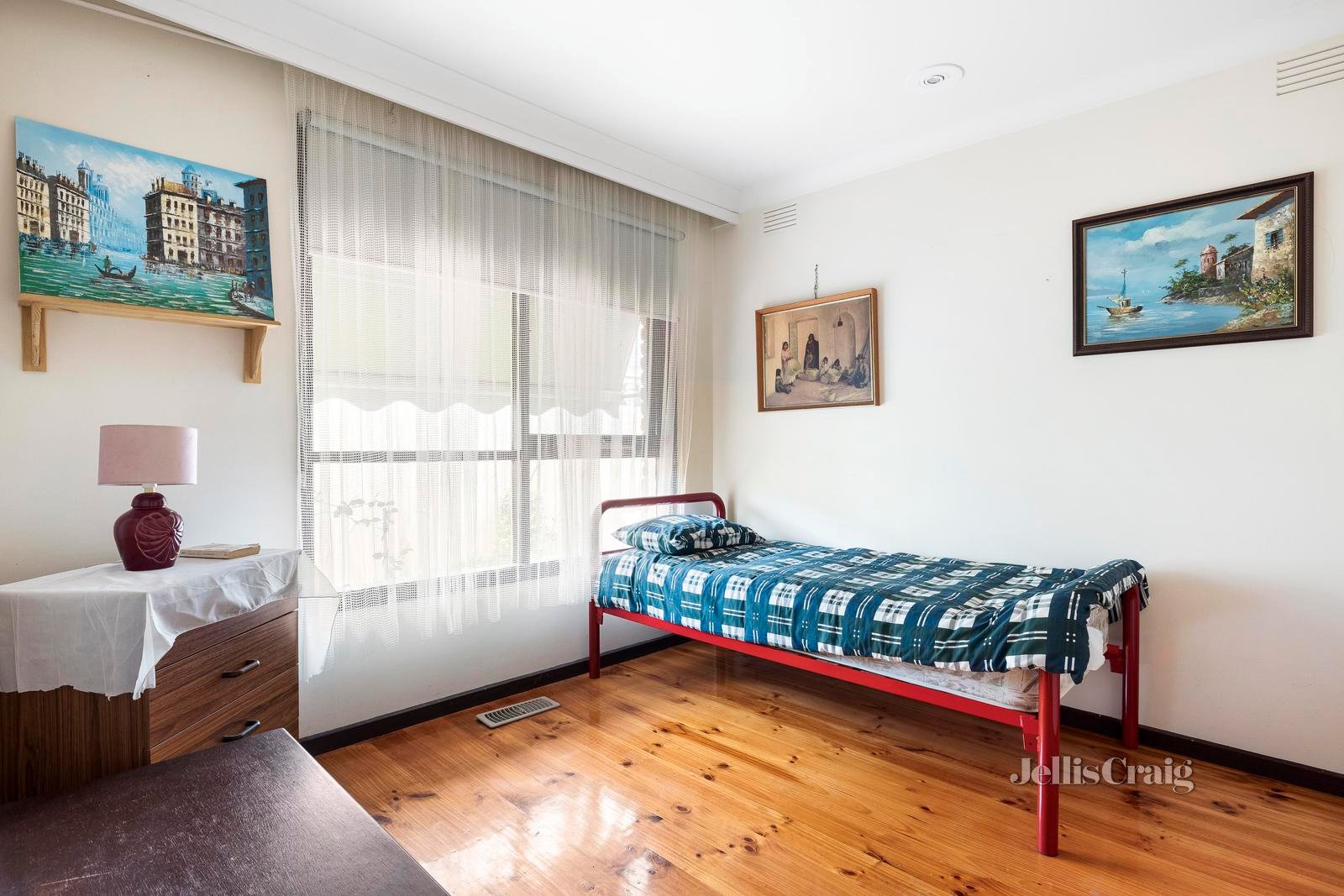 5/11 Coorigil Road, Carnegie image 8