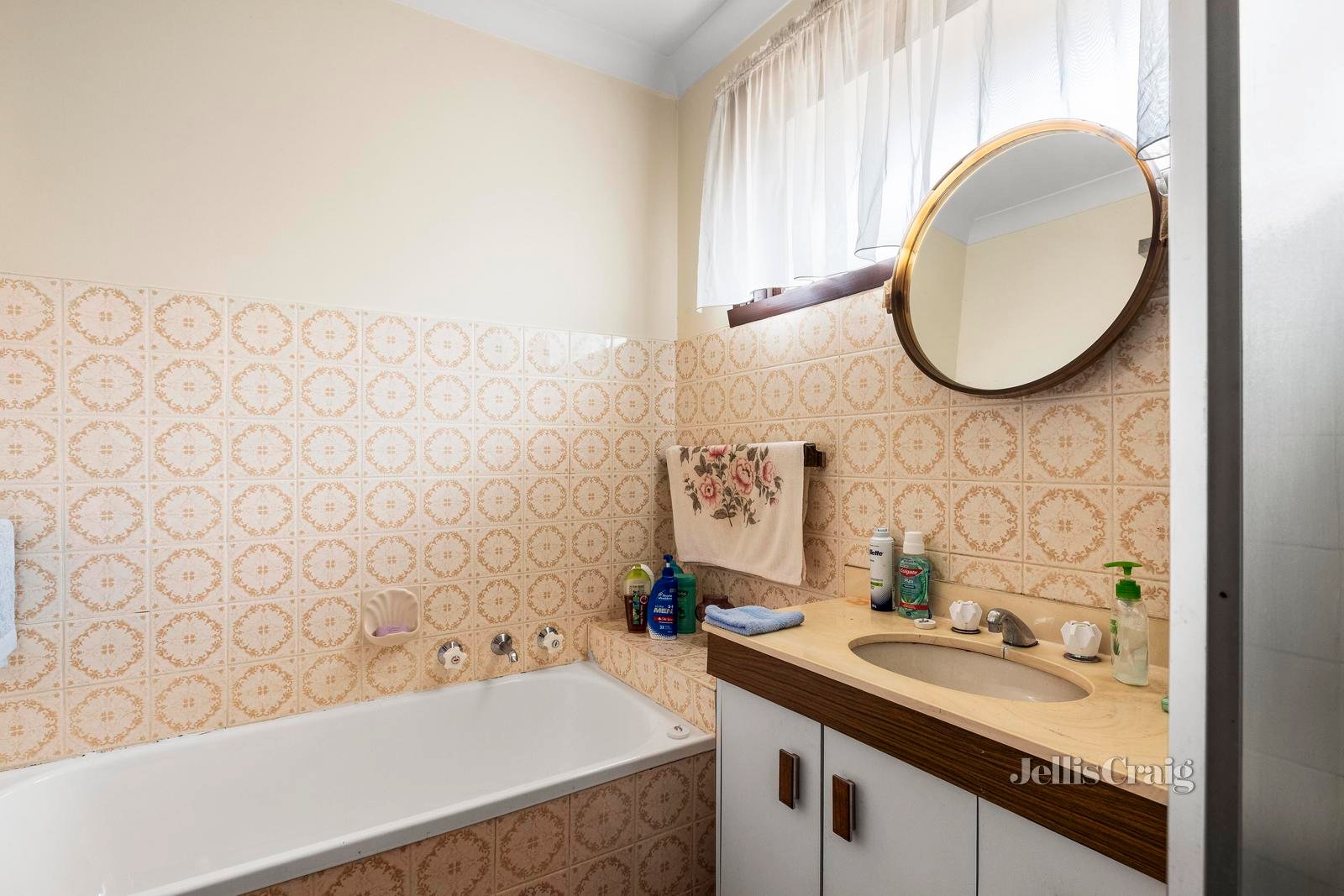 5/11 Coorigil Road, Carnegie image 9