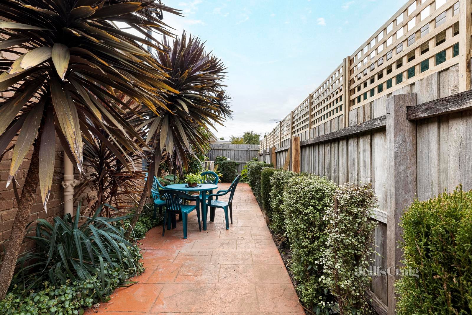 5/11 Coorigil Road, Carnegie image 10