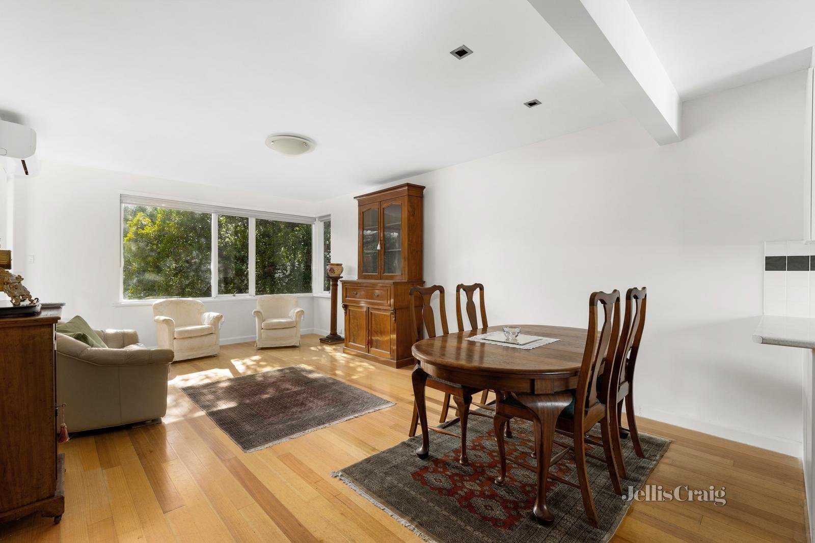 5/11 Davis Street, Kew image 2