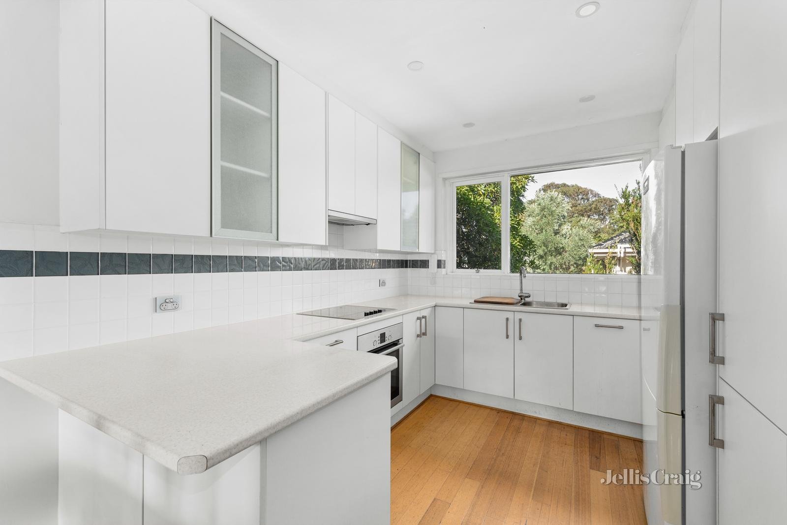 5/11 Davis Street, Kew image 3
