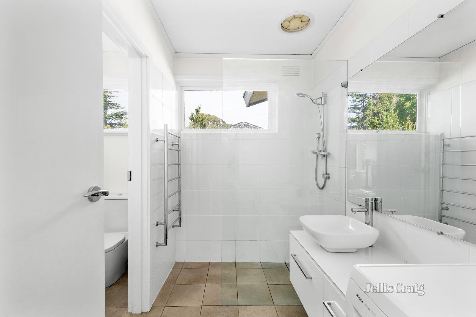 5/11 Davis Street, Kew image 4