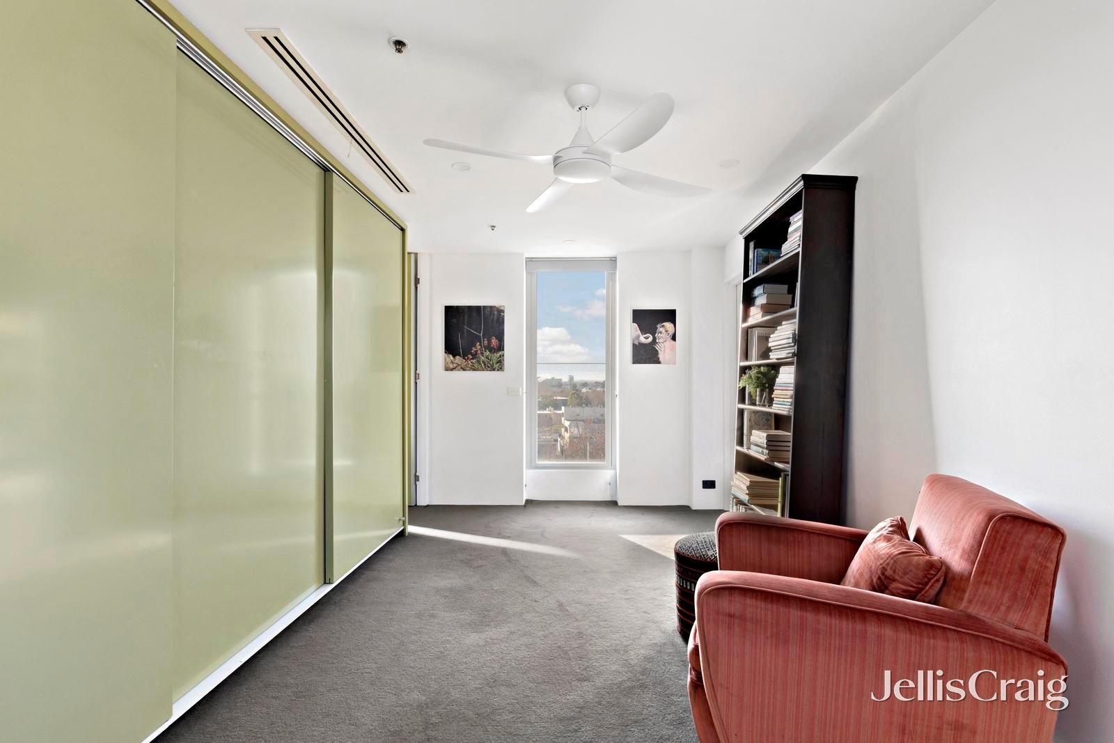 51/1 Flagstaff Lane, West Melbourne image 8