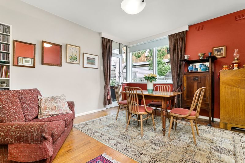 5/11 Harts Parade, Hawthorn East image 2