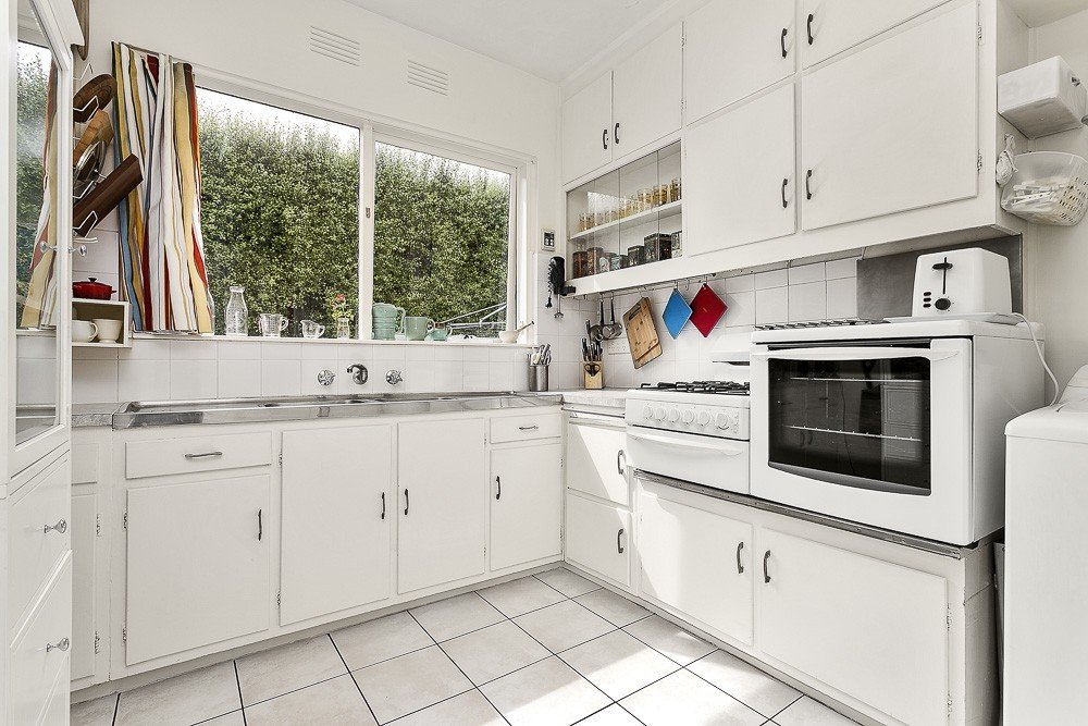 5/11 Harts Parade, Hawthorn East image 3