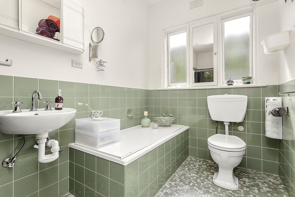 5/11 Harts Parade, Hawthorn East image 4