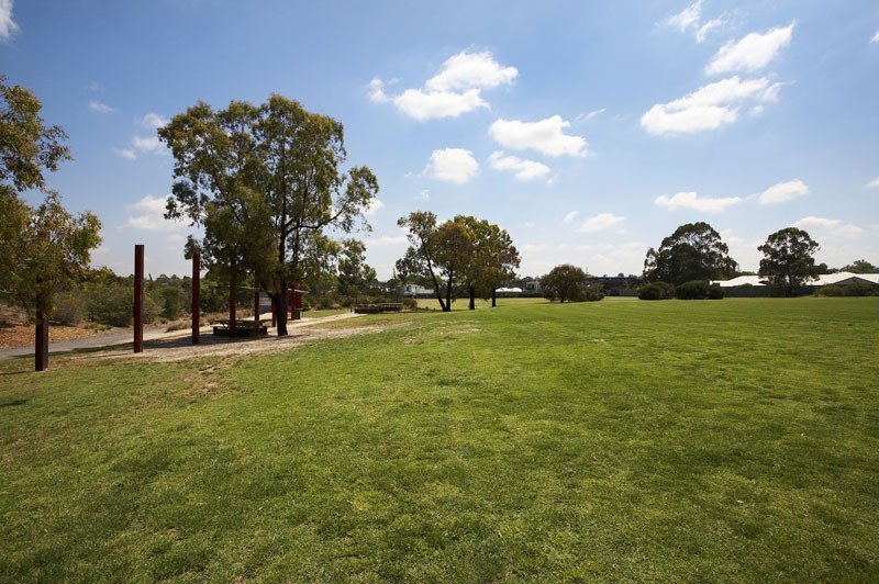 5/11 Harts Parade, Hawthorn East image 5