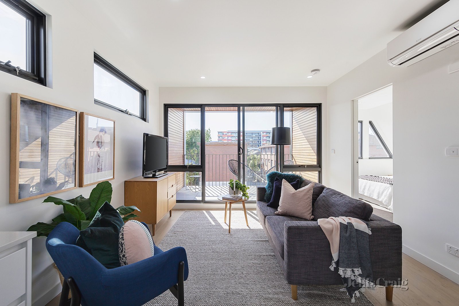 5/11 Leslie Street, Richmond image 2