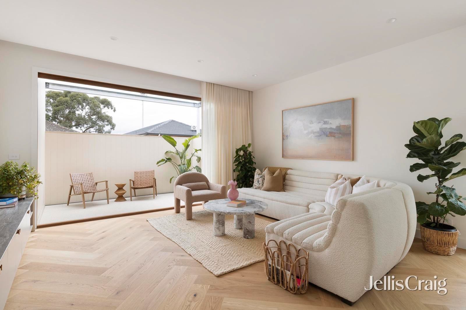 5/11 Pender Street, Thornbury image 3