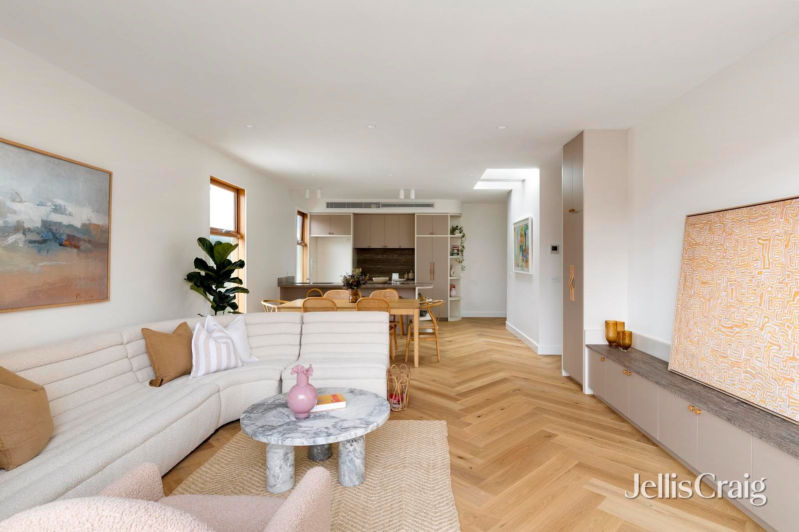 5/11 Pender Street, Thornbury image 6