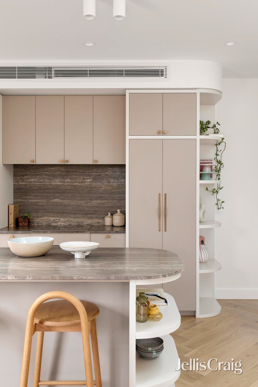 5/11 Pender Street, Thornbury image 7