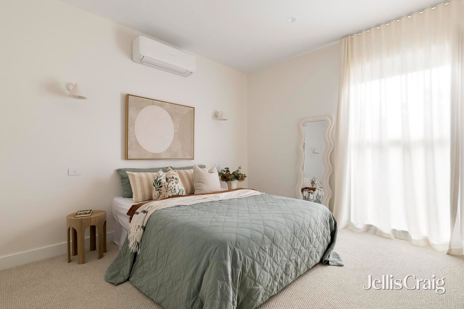 5/11 Pender Street, Thornbury image 9