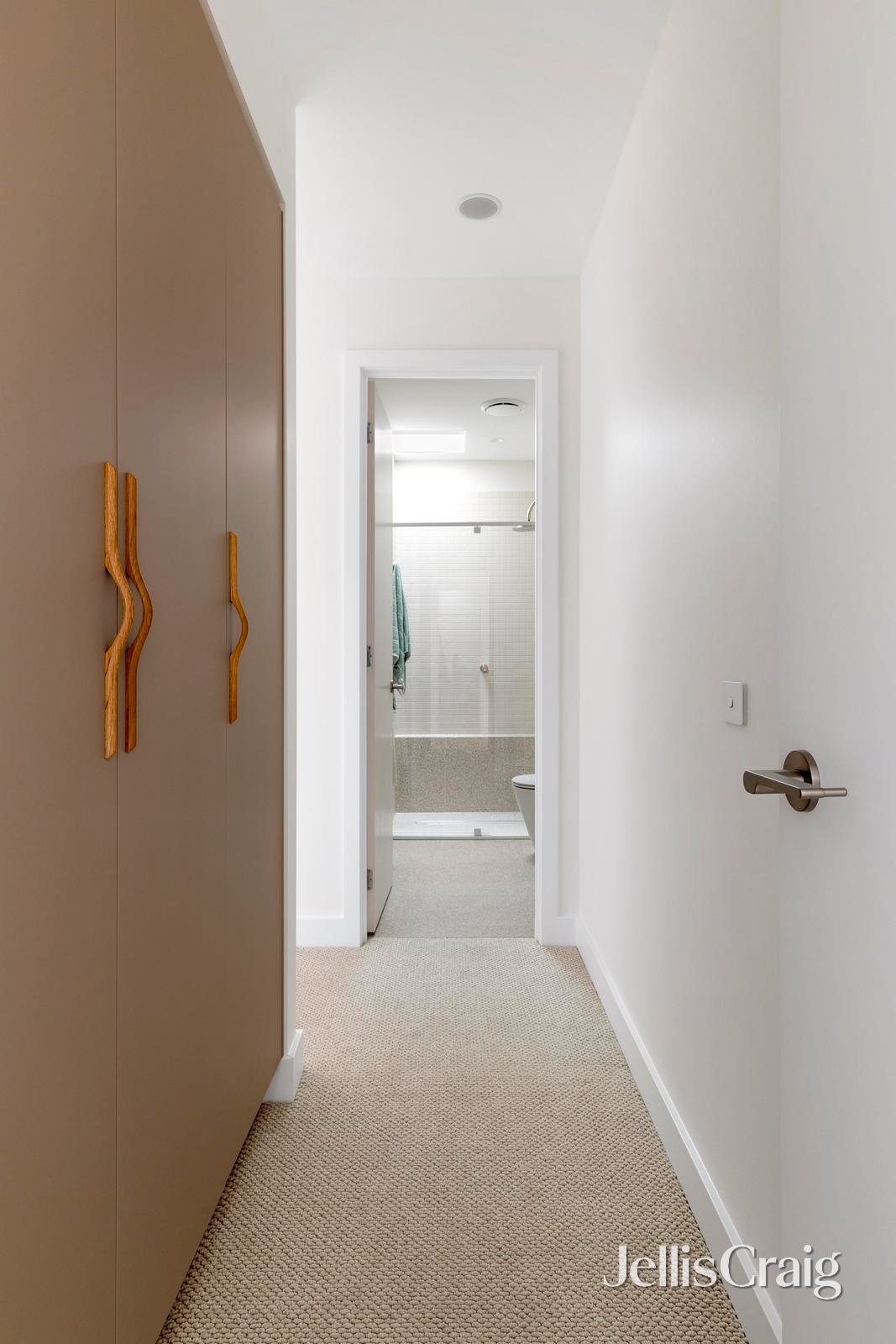 5/11 Pender Street, Thornbury image 10